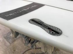 �|���G�X�e�� ���C�� DHD 32_6